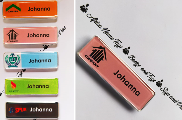 branded-color_155702691