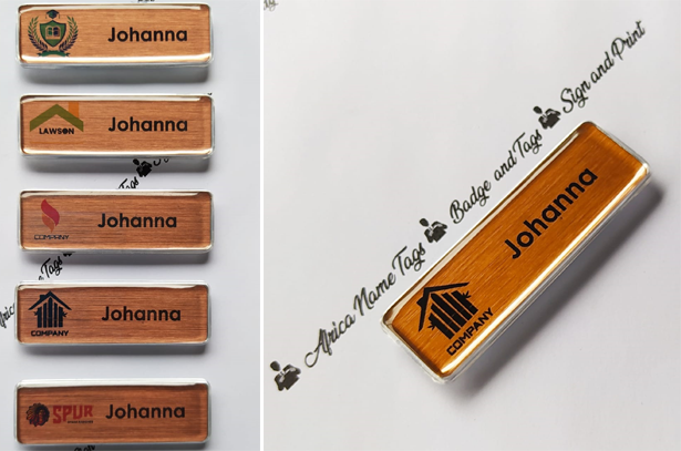 branded-copper_616088979