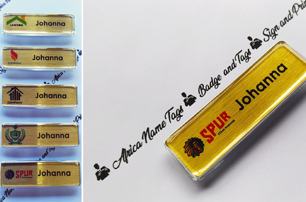 branded-gold_312363257