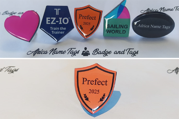 lapel-color_1746268738