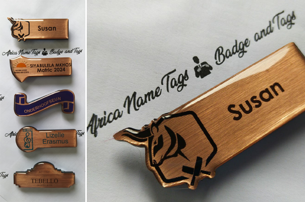 shaped-copper_1933339705