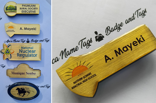 shaped-gold_216034766