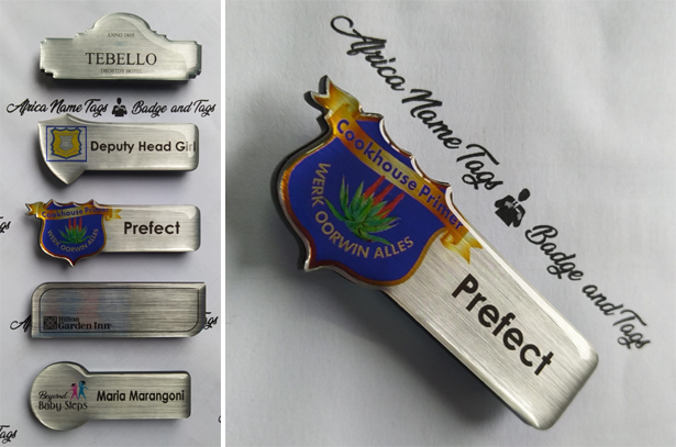 shaped-silver_1589486898