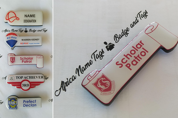 shaped-white_1844850655